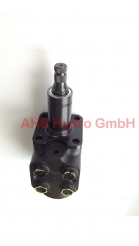 Preview: Hydrostat Lenkung ZF Lenksteuergerät Lenkung ZF Lenkeinheit Lenkung ZF Orbitrol ZF